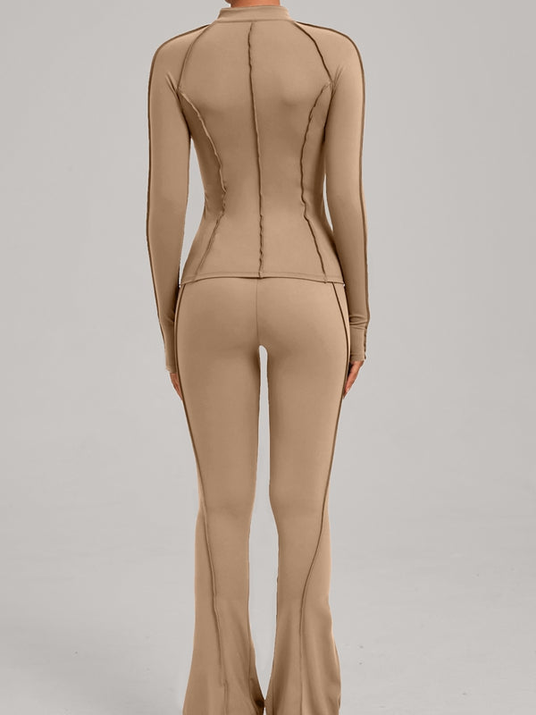 ZASA | Leggings