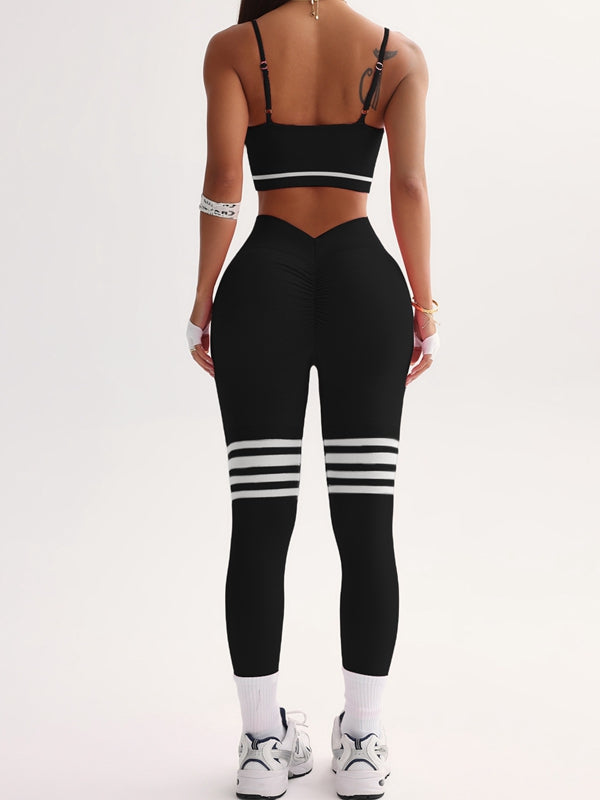 AMANDA |Conjunto