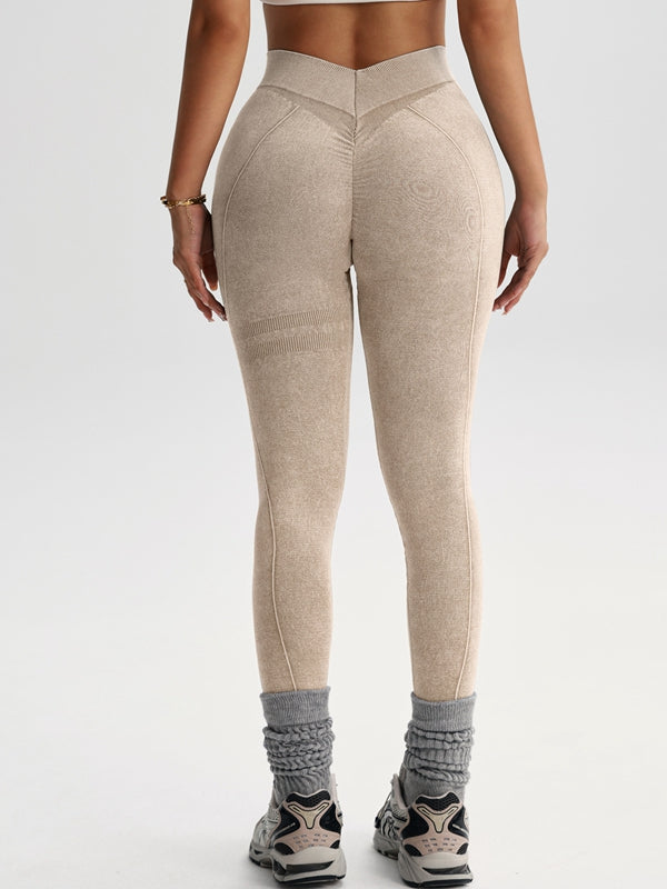 ARIEL |  Leggings