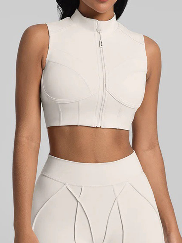 CELIA | Camiseta