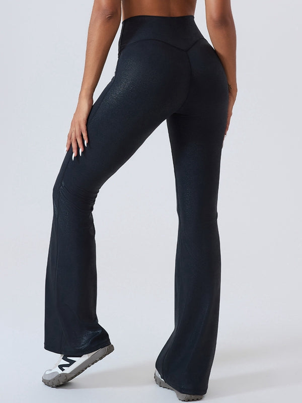 ACAMPANADOS | Leggings