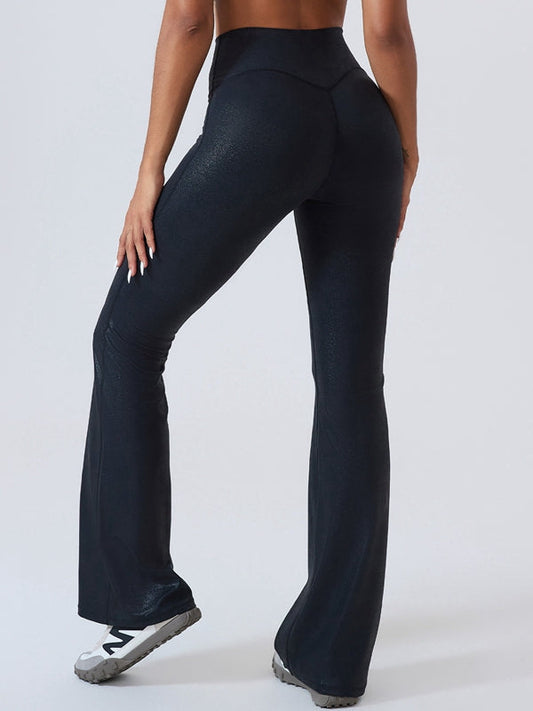 ACAMPANADOS | Leggings