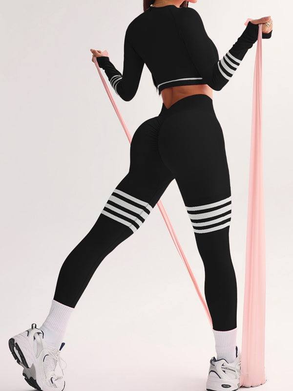 AMANDA |Conjunto