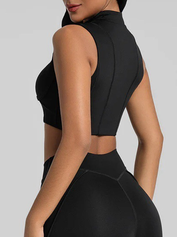 CELIA | Camiseta