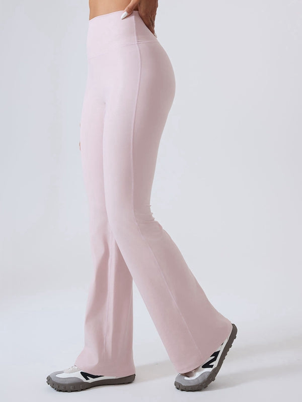 ACAMPANADOS | Leggings