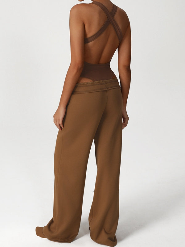 LENA  | Pantalón