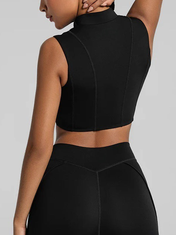 CELIA | Camiseta