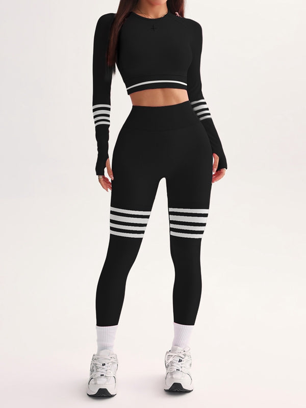AMANDA |Conjunto