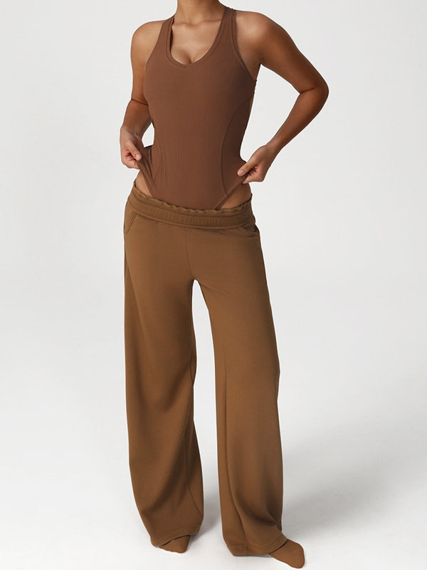 LENA  | Pantalón