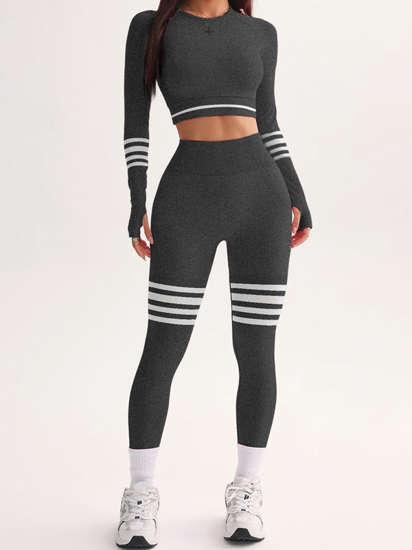 AMANDA |Conjunto