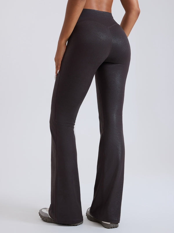 ACAMPANADOS | Leggings