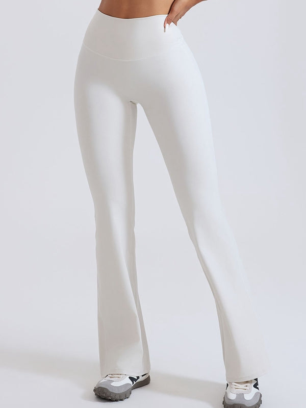 ACAMPANADOS | Leggings