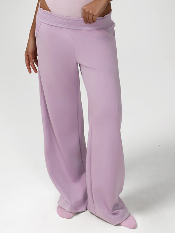LENA  | Pantalón