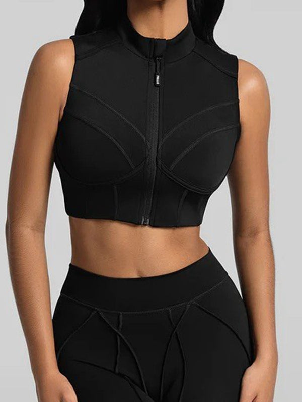 CELIA | Camiseta