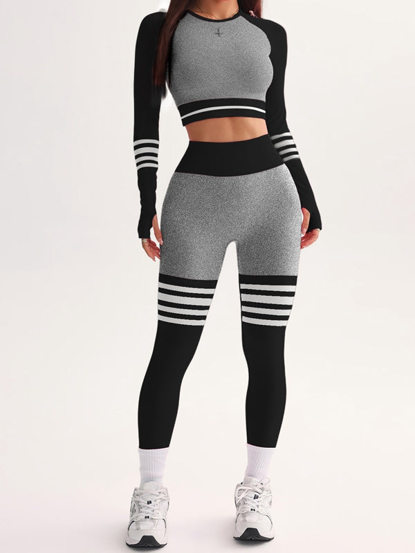 AMANDA |Conjunto