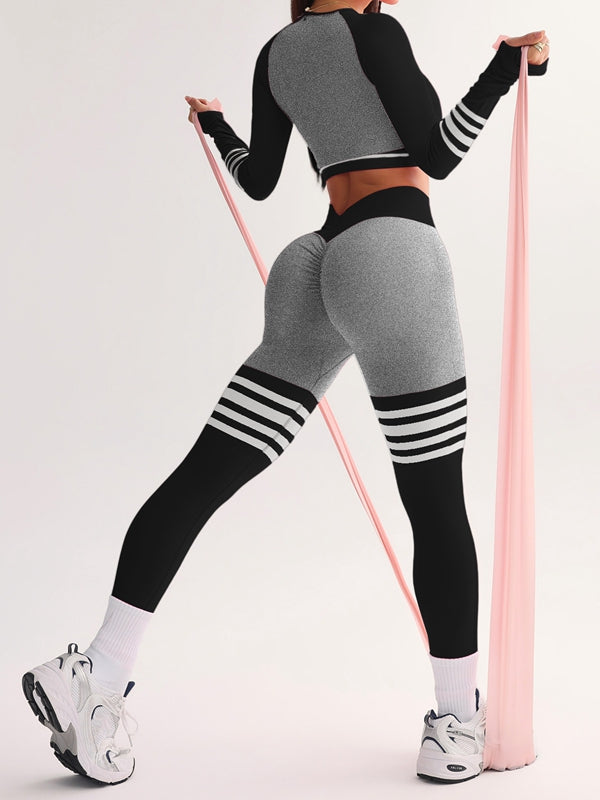 AMANDA |Conjunto