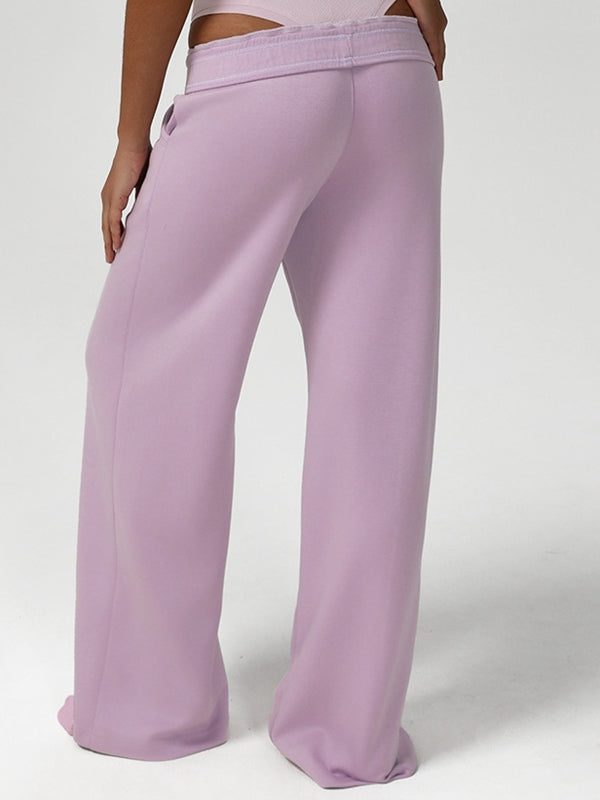 LENA  | Pantalón