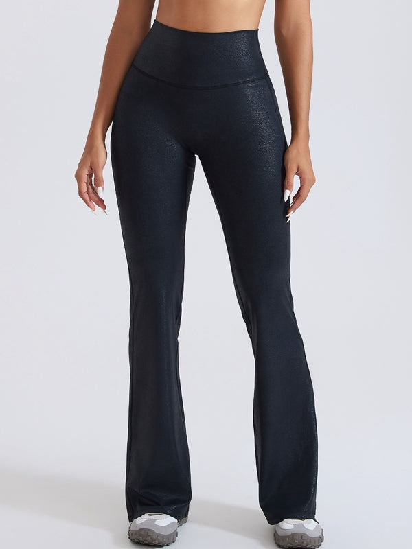 ACAMPANADOS | Leggings