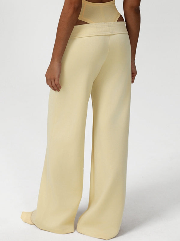 LENA  | Pantalón