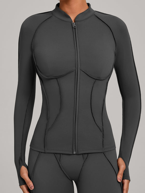 ZASA | Leggings