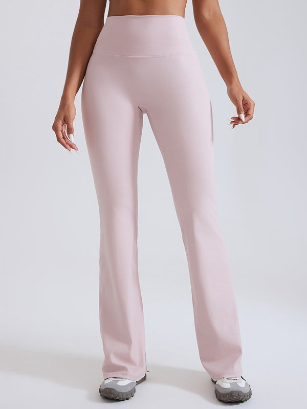 ACAMPANADOS | Leggings