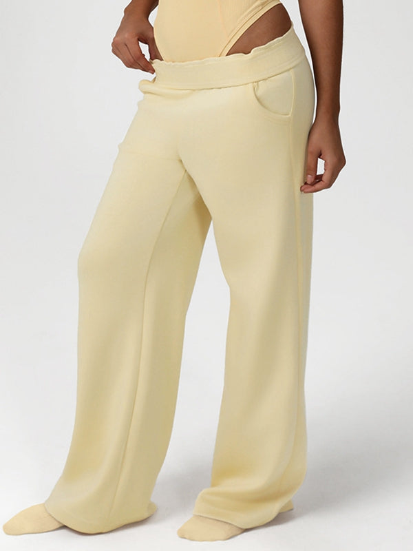 LENA  | Pantalón