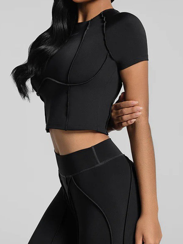 CELIA | Camiseta