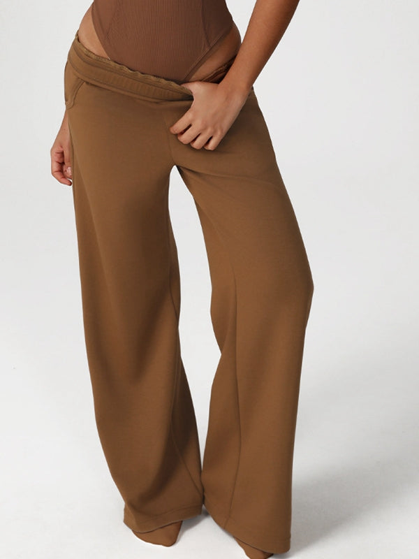 LENA  | Pantalón