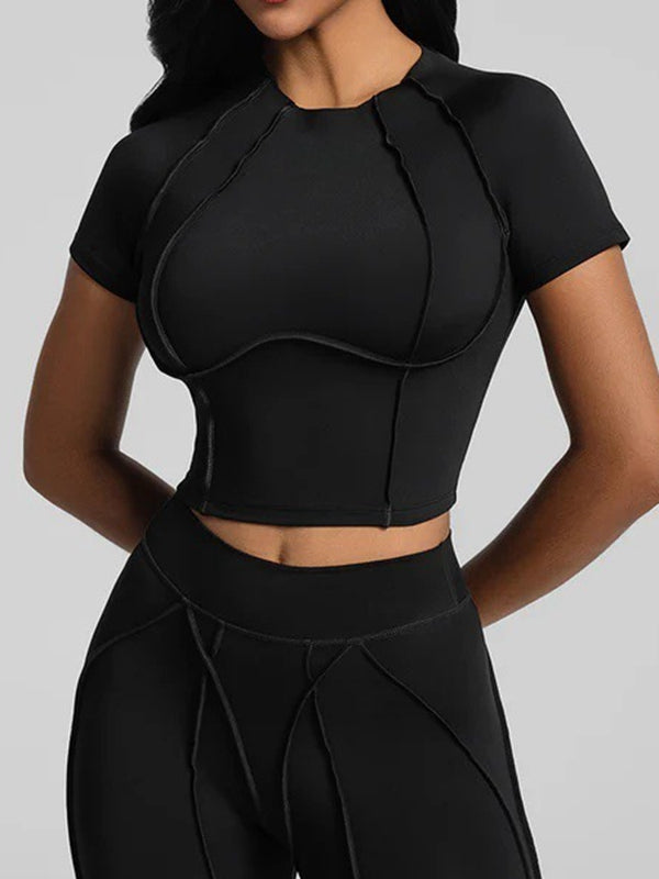 CELIA | Camiseta