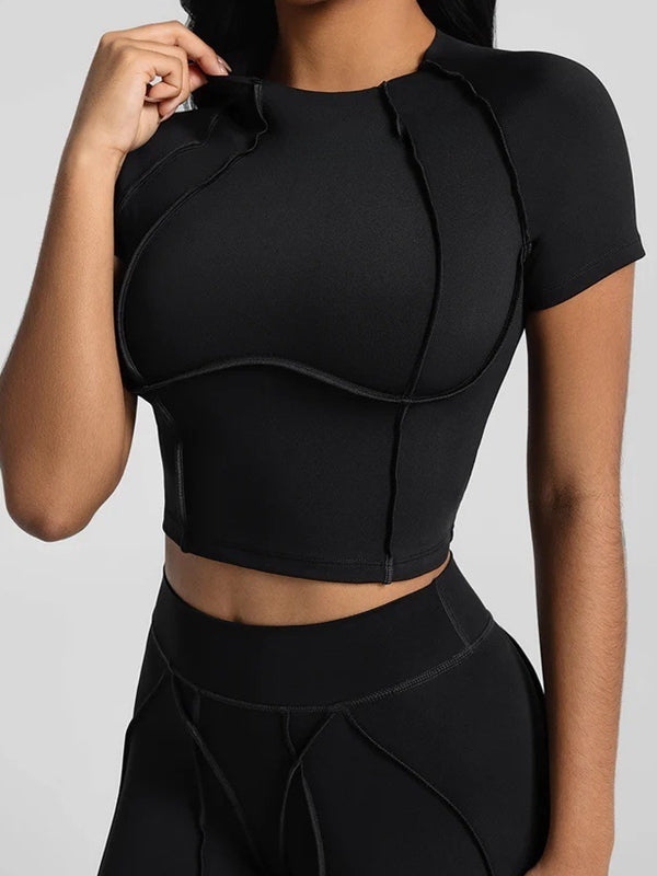 CELIA | Camiseta