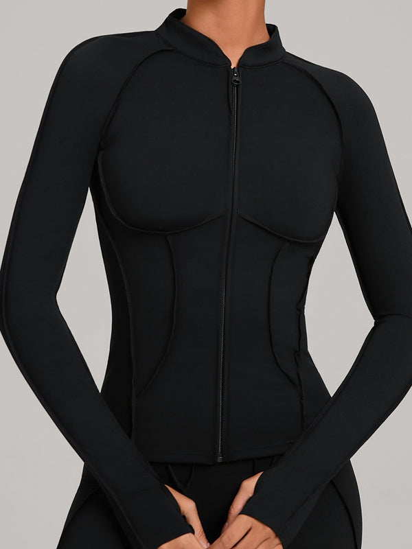ZASA | Leggings