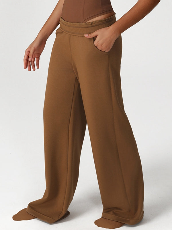 LENA  | Pantalón