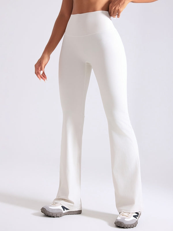 ACAMPANADOS | Leggings