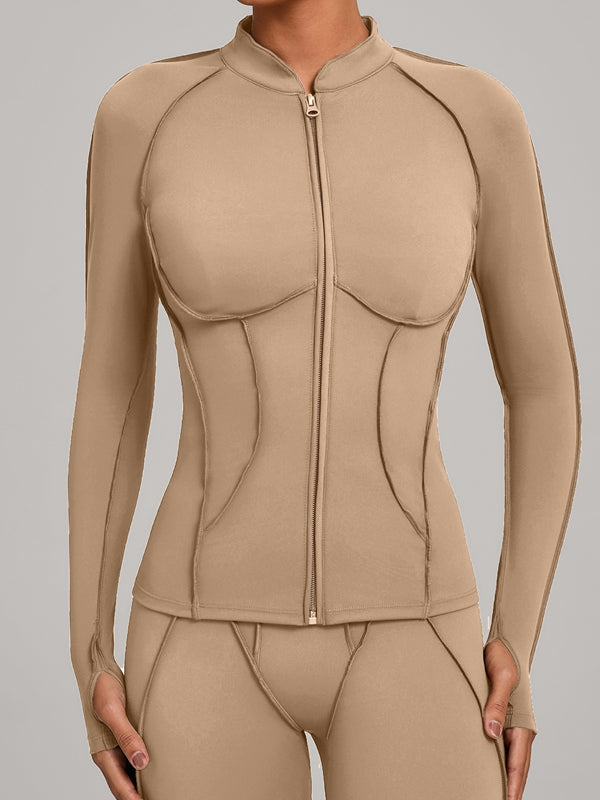 ZASA | Leggings
