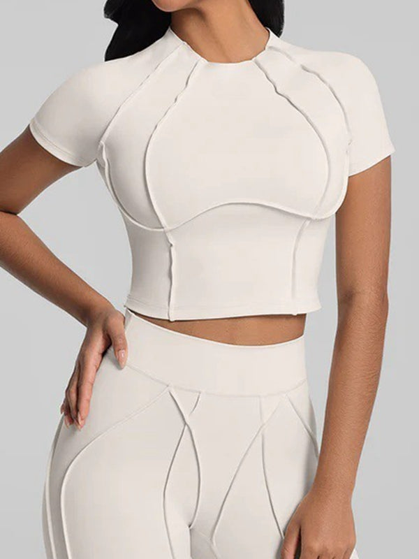 CELIA | Camiseta