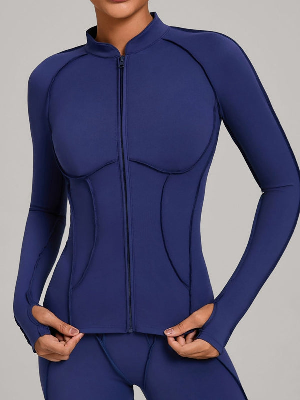 ZASA | Leggings