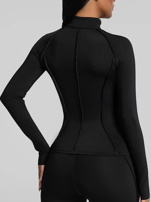 CELIA | Camiseta