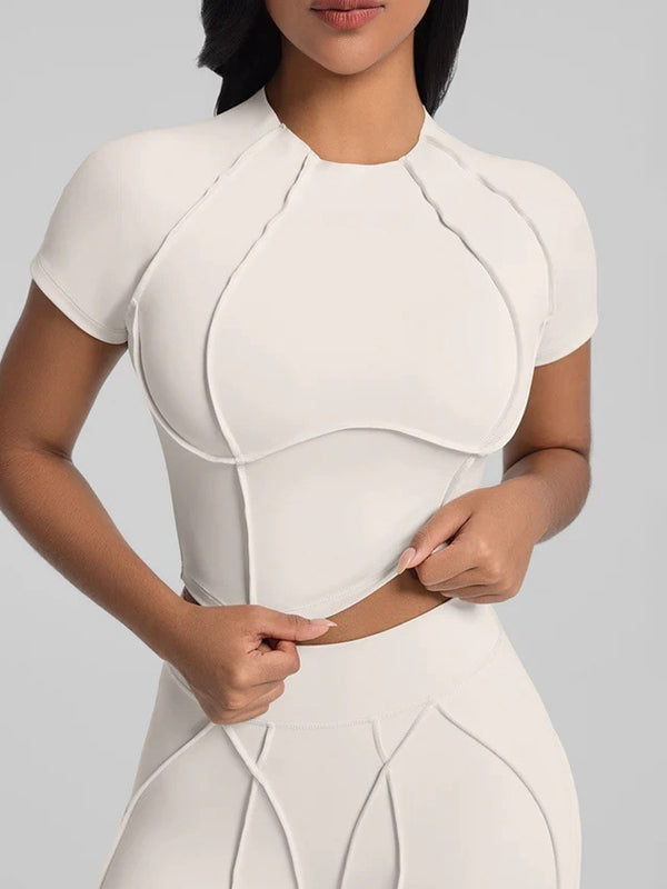 CELIA | Camiseta