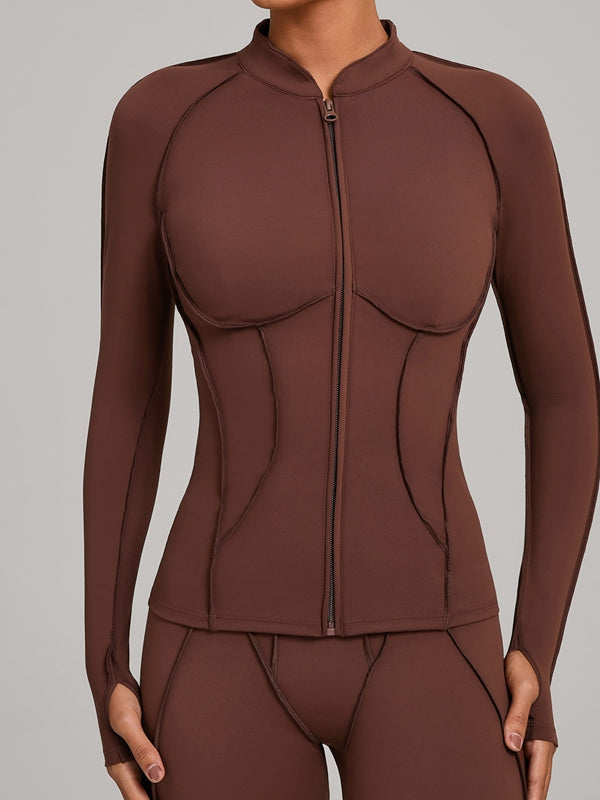 ZASA | Leggings
