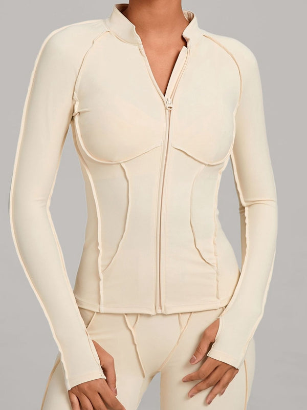 ZASA | Leggings