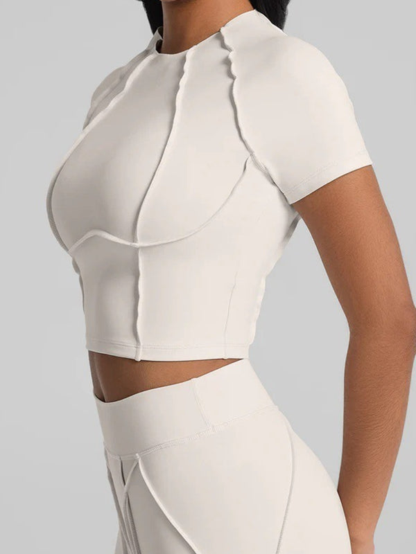CELIA | Camiseta
