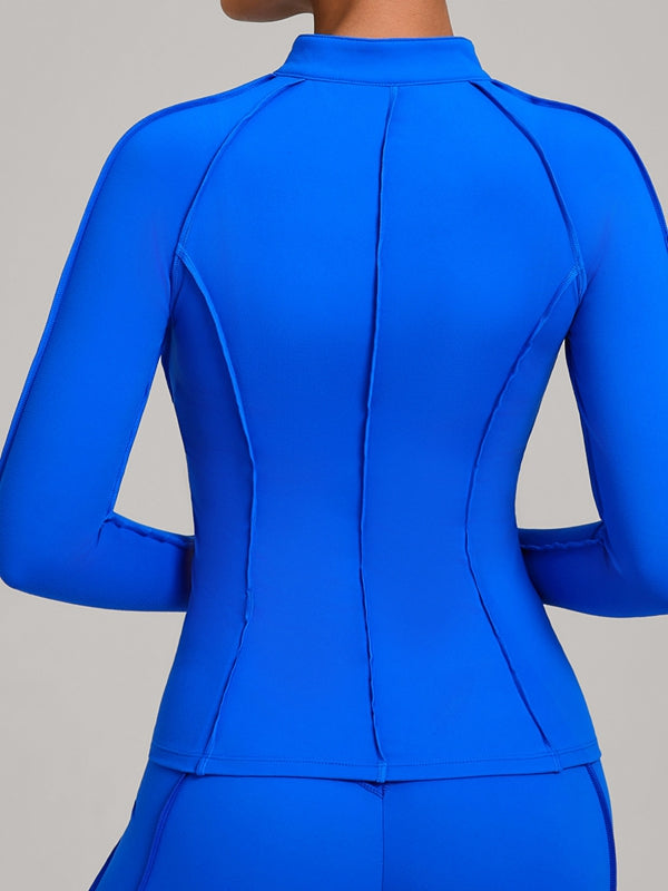 ZASA | Leggings