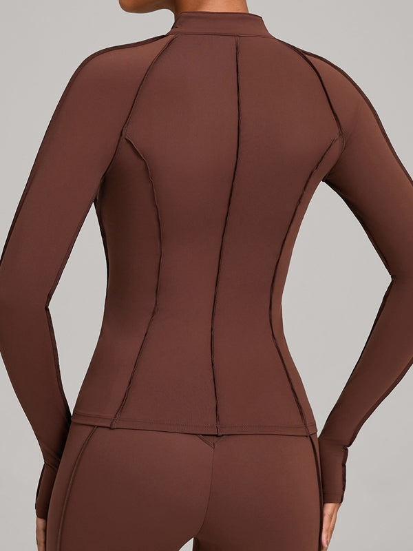 ZASA | Leggings