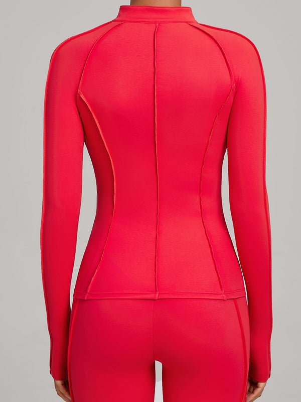 ZASA | Leggings