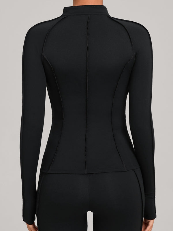 ZASA | Leggings