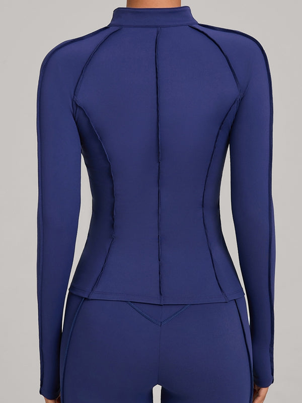 ZASA | Leggings