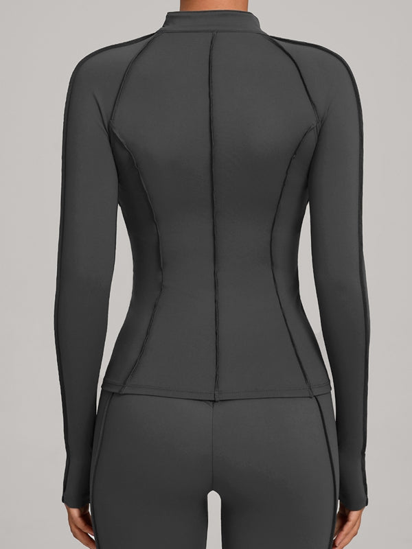 ZASA | Leggings
