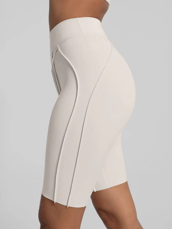 CELIA | Camiseta