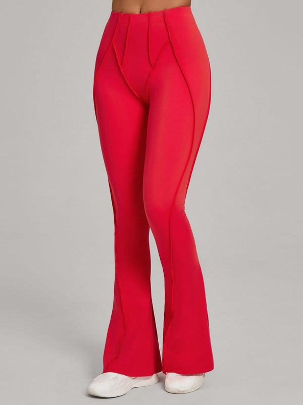 ZASA | Leggings