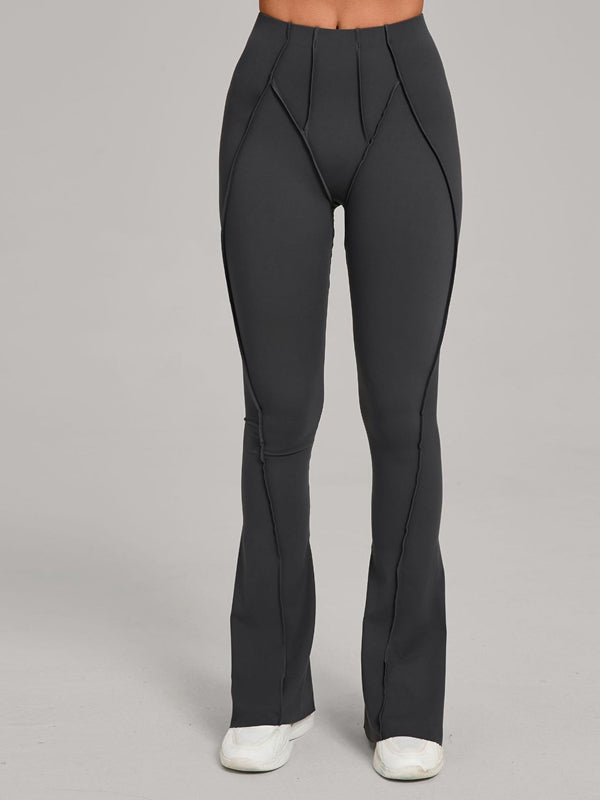 ZASA | Leggings